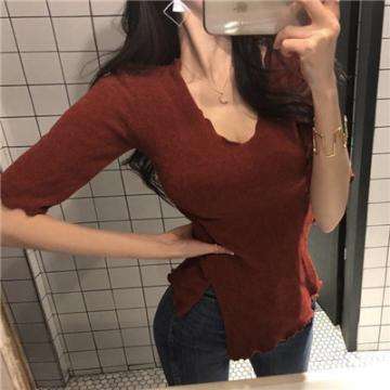 我的世界应用宝版本下载