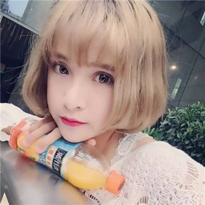 七龙珠激战传说日服下载